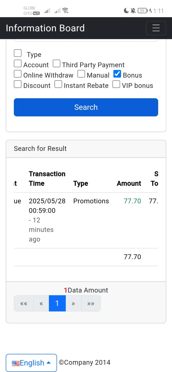 Screenshot_20250528_131108_com.android.chrome.webp