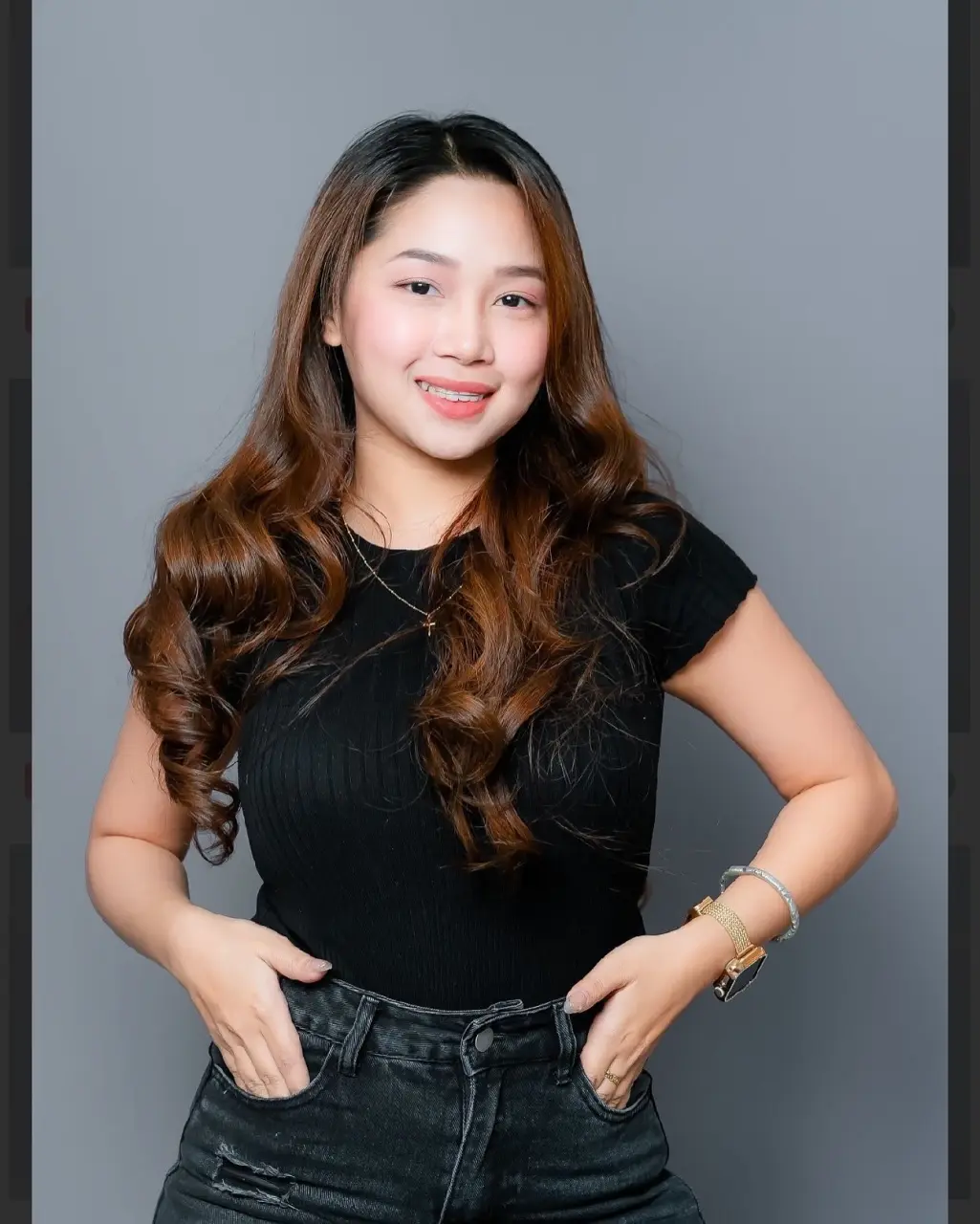 2025_04_25__21_50_563618585732445992581Krystelle.webp