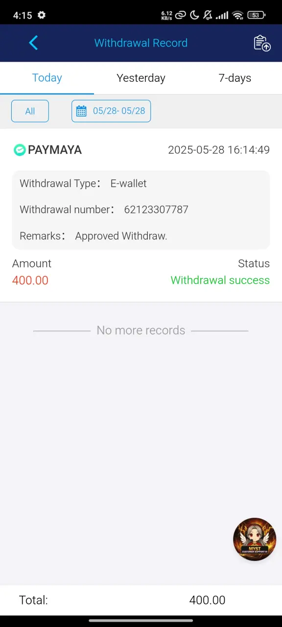 Screenshot_2025-05-28-16-15-33-853_prod.app_powertlbf6.com.webp