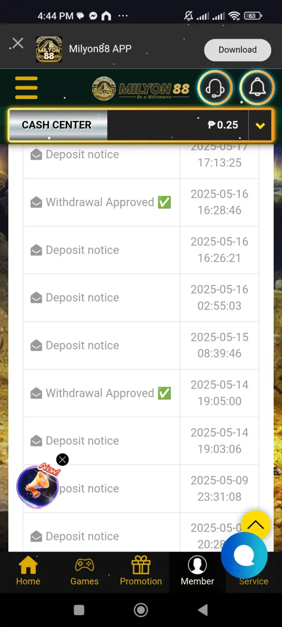 Screenshot_2025-05-28-16-44-44-899_com.android.chrome.webp
