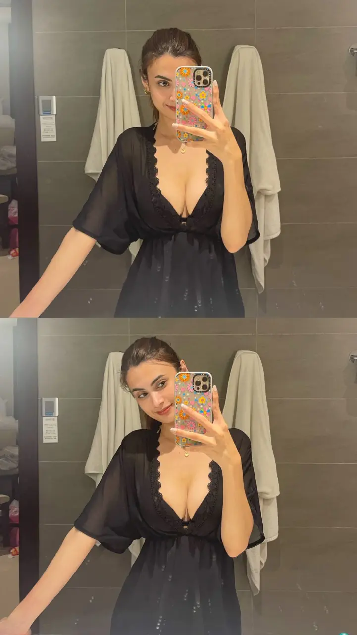 286268745_1121969945048594_4958628845671675994_n..webp