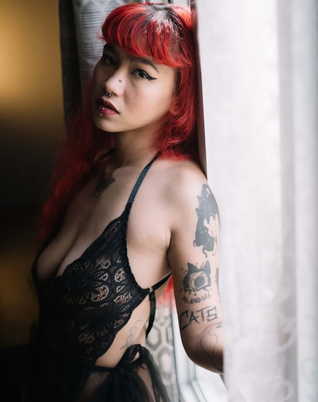 chrizzyred_1694935020_3193668881327358864_192080352.webp
