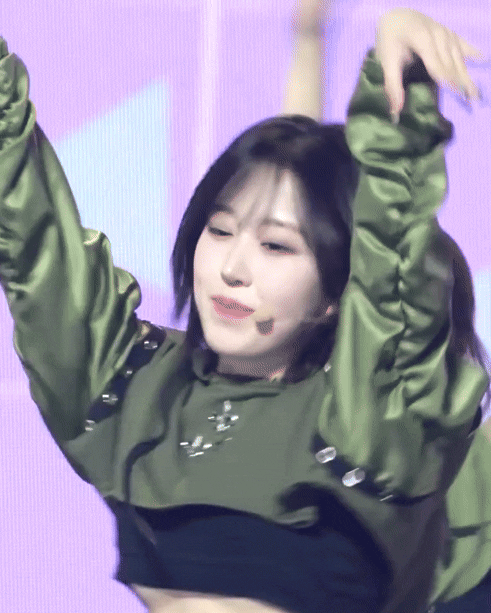 ezgif.com-gif-maker-93.gif