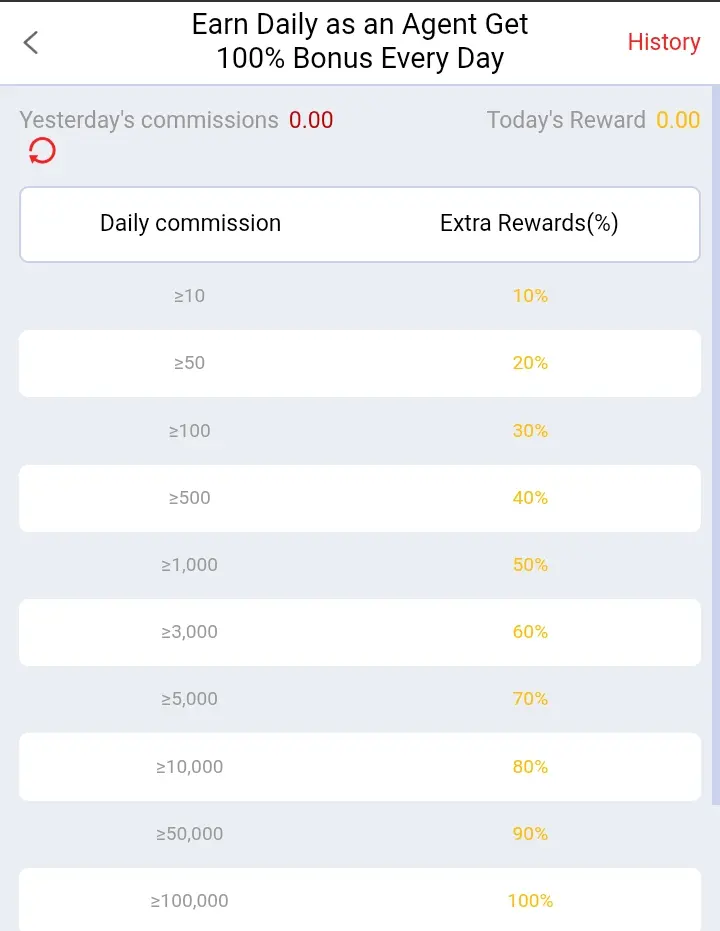 Screenshot_2025-05-28-23-14-41-75_40deb401b9ffe8e1df2f1cc5ba480b12.webp