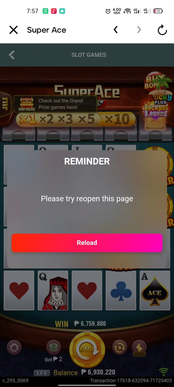 Screenshot_2025-05-28-19-57-21-57_6708740374a0357f54260d5a1f7dccb2.webp