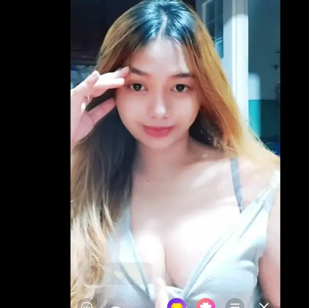 Screenshot 2025-05-29 011157.webp