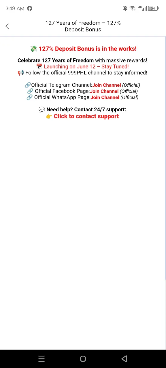 Screenshot_20250529-034925.webp