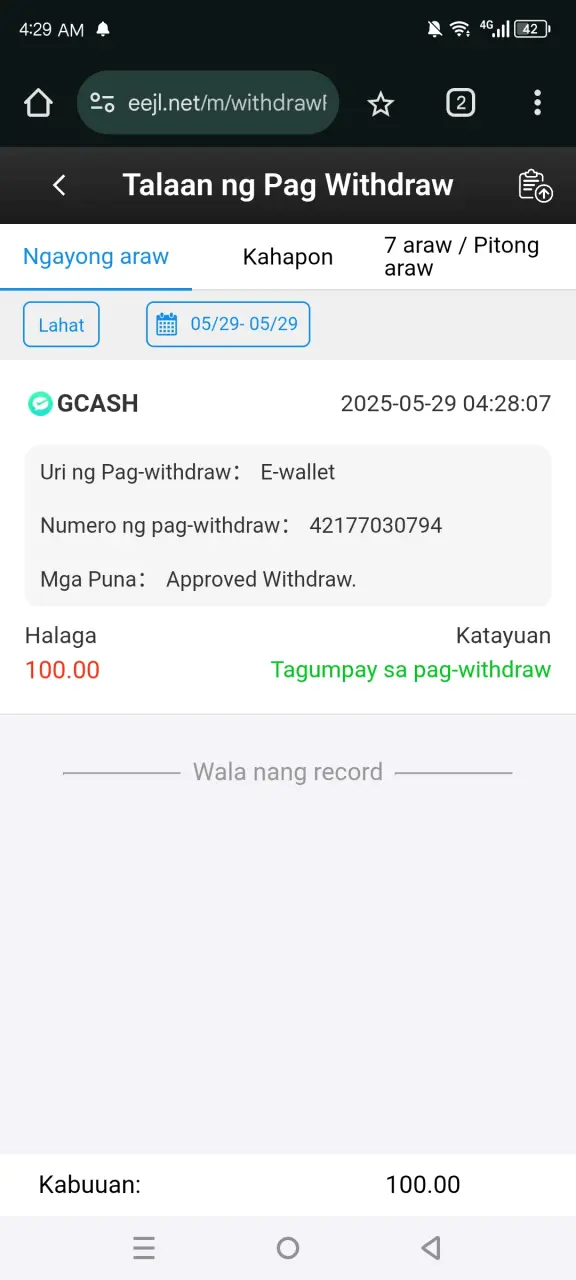 Screenshot_20250529-042953.webp