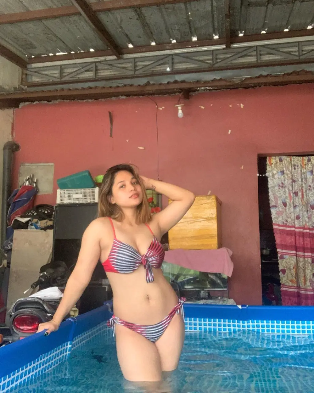 sheytuazon~p~Cbkcze1BvBS~5.webp