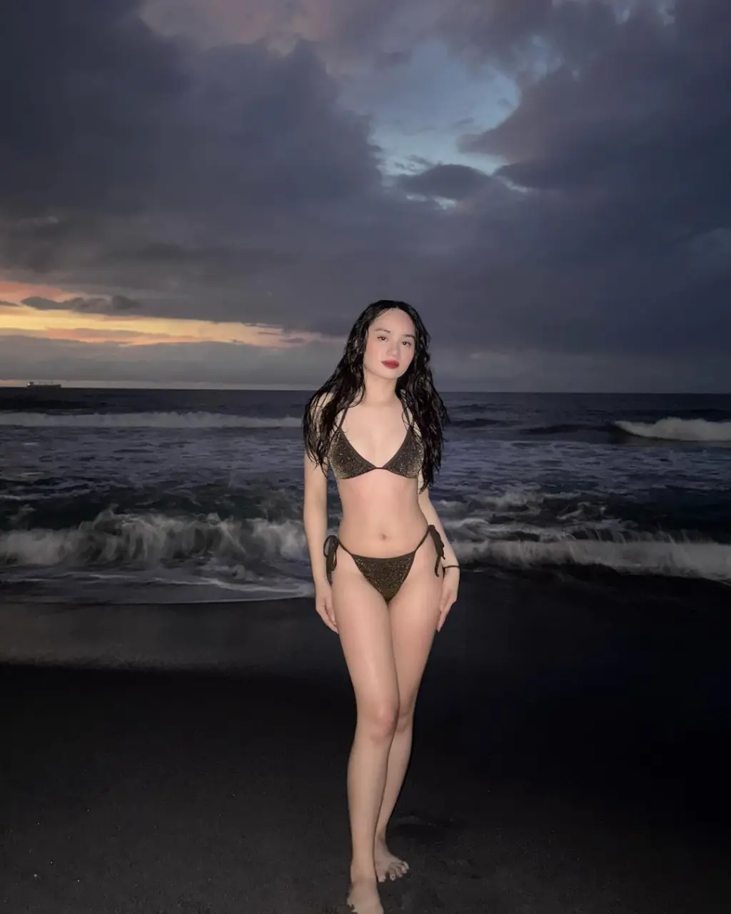 Snapinsta.app_466656410_8730595880378572_8092506948660427483_n_1080.webp