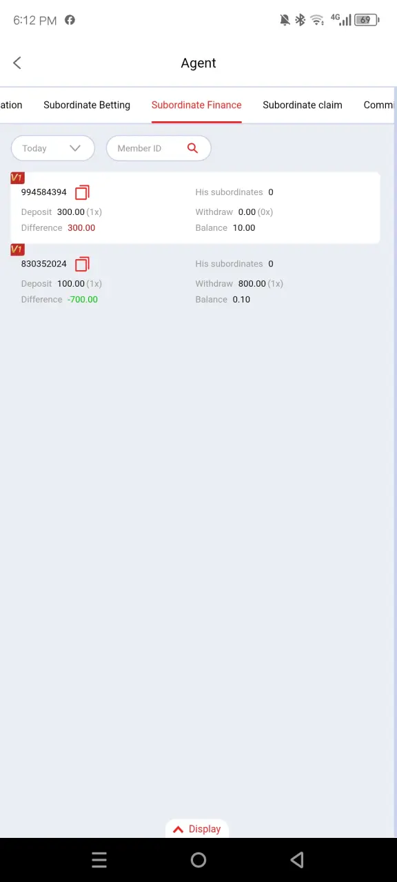 Screenshot_20250528-181215.webp