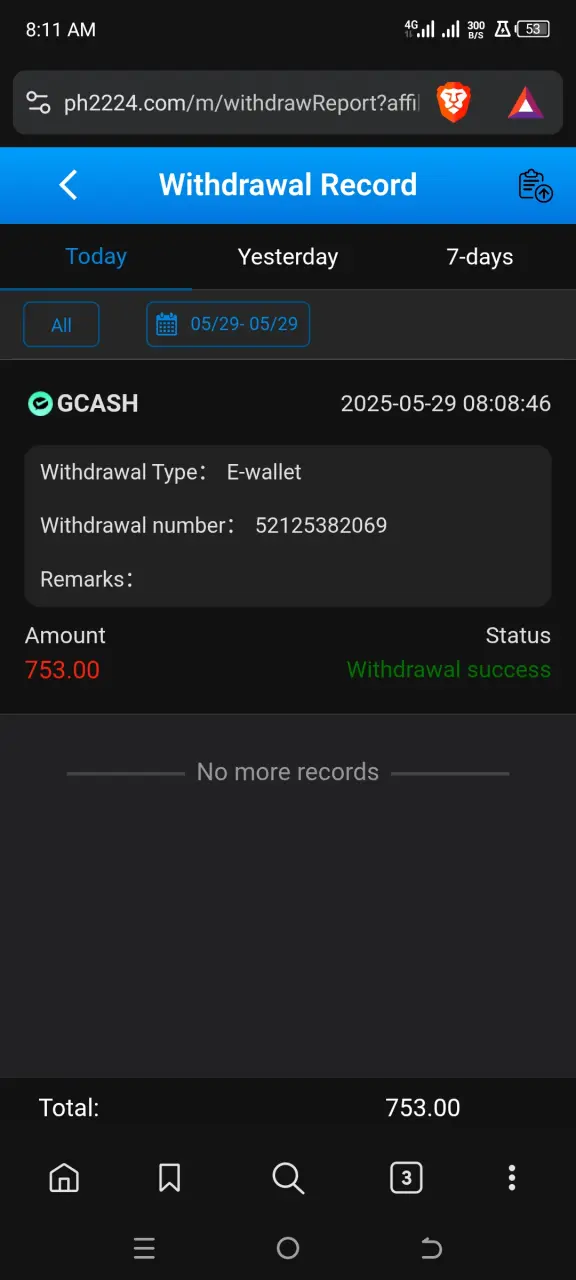 Screenshot_20250529-081129.webp