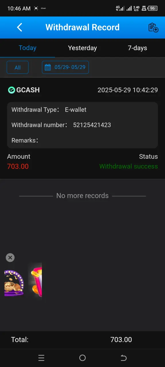 Screenshot_20250529-104623.webp