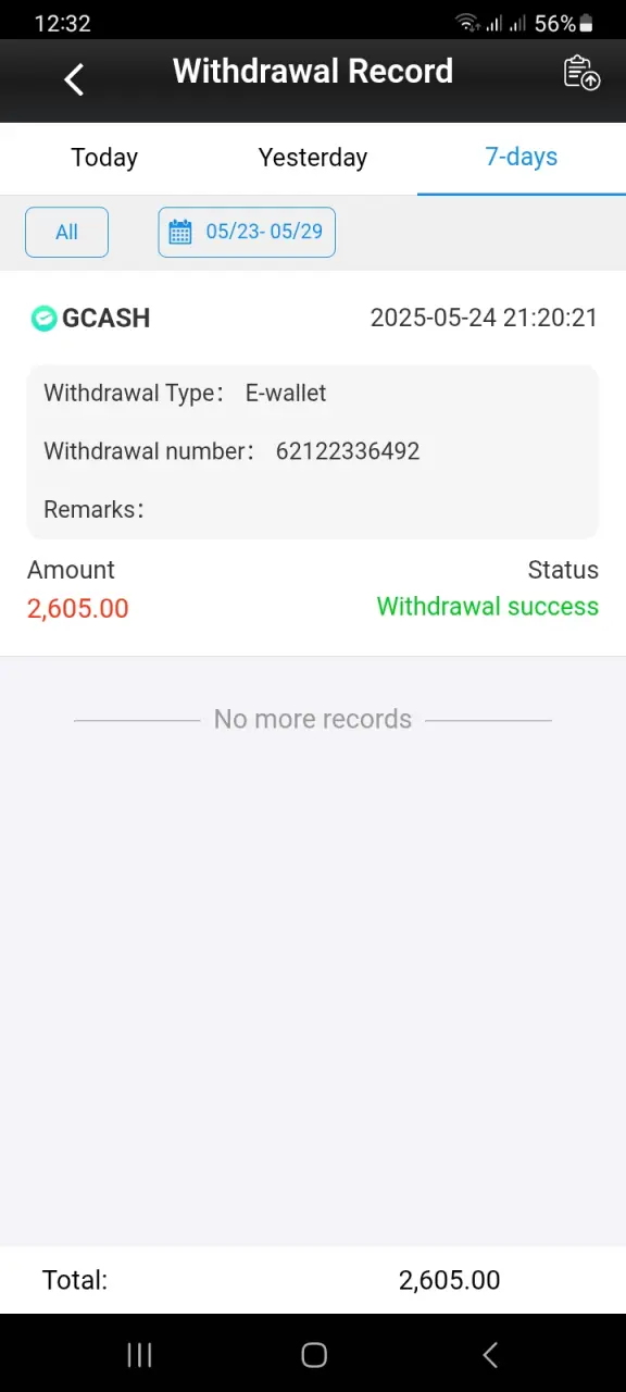 Screenshot_20250529_123229.webp