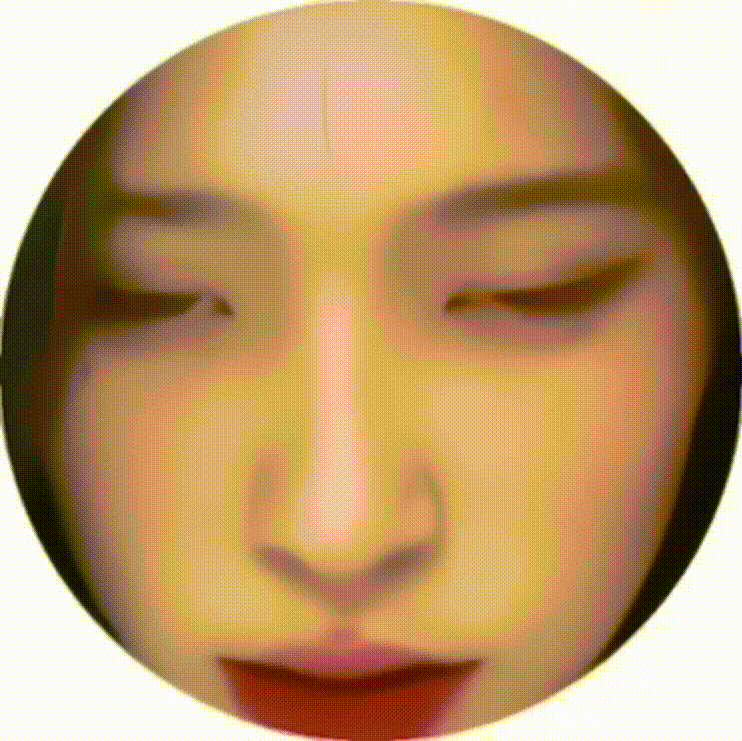 e15b08f47f48310148a06417beab2224_1747745210_5764.gif