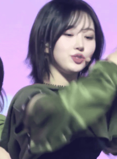 KJY1uDo-ezgif.com-gif-maker-1.gif