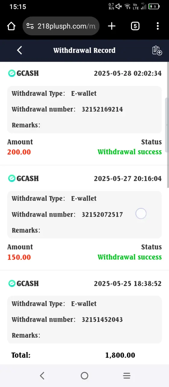 Screenshot_2025-05-29-15-15-05-684.webp