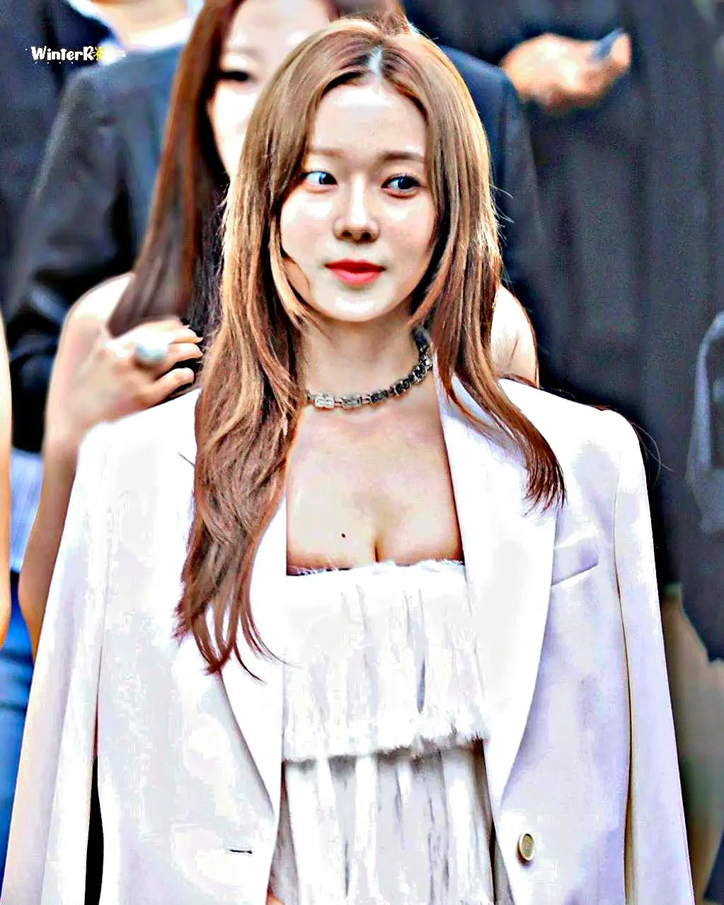 k-esp (29).webp