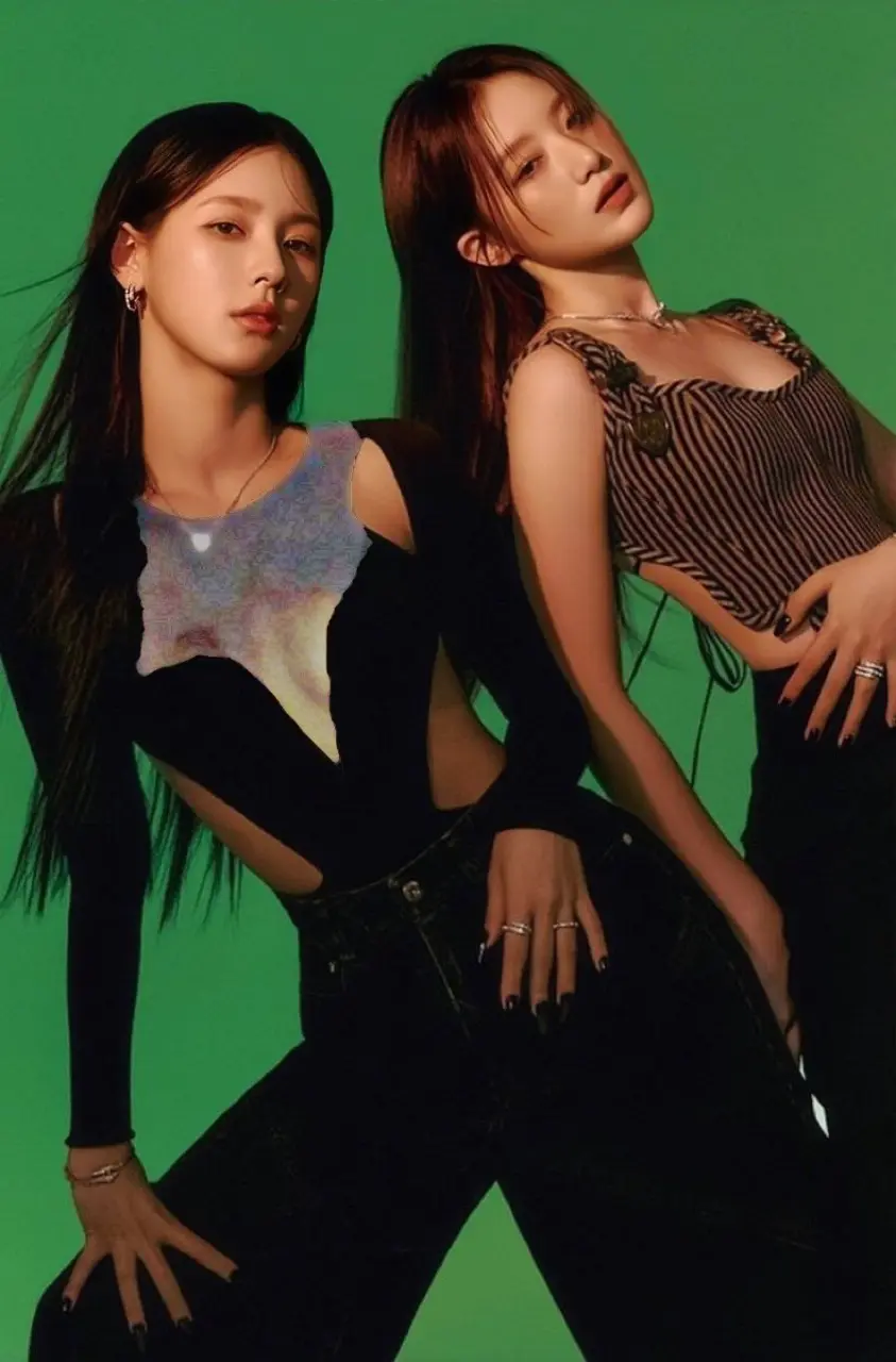 k-itz (15).webp