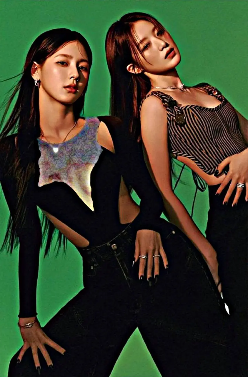 k-itz (16).webp