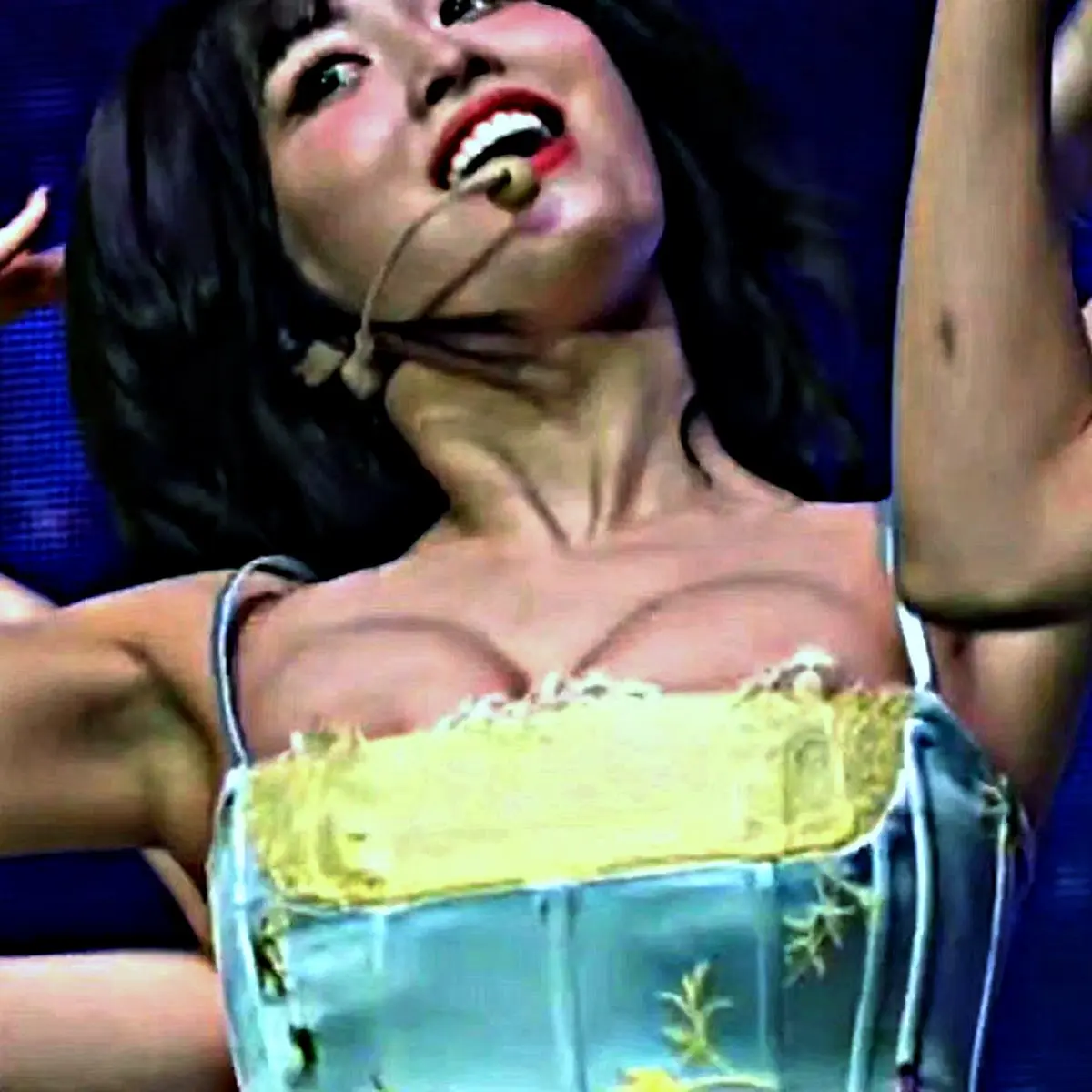 k-tw (13).webp