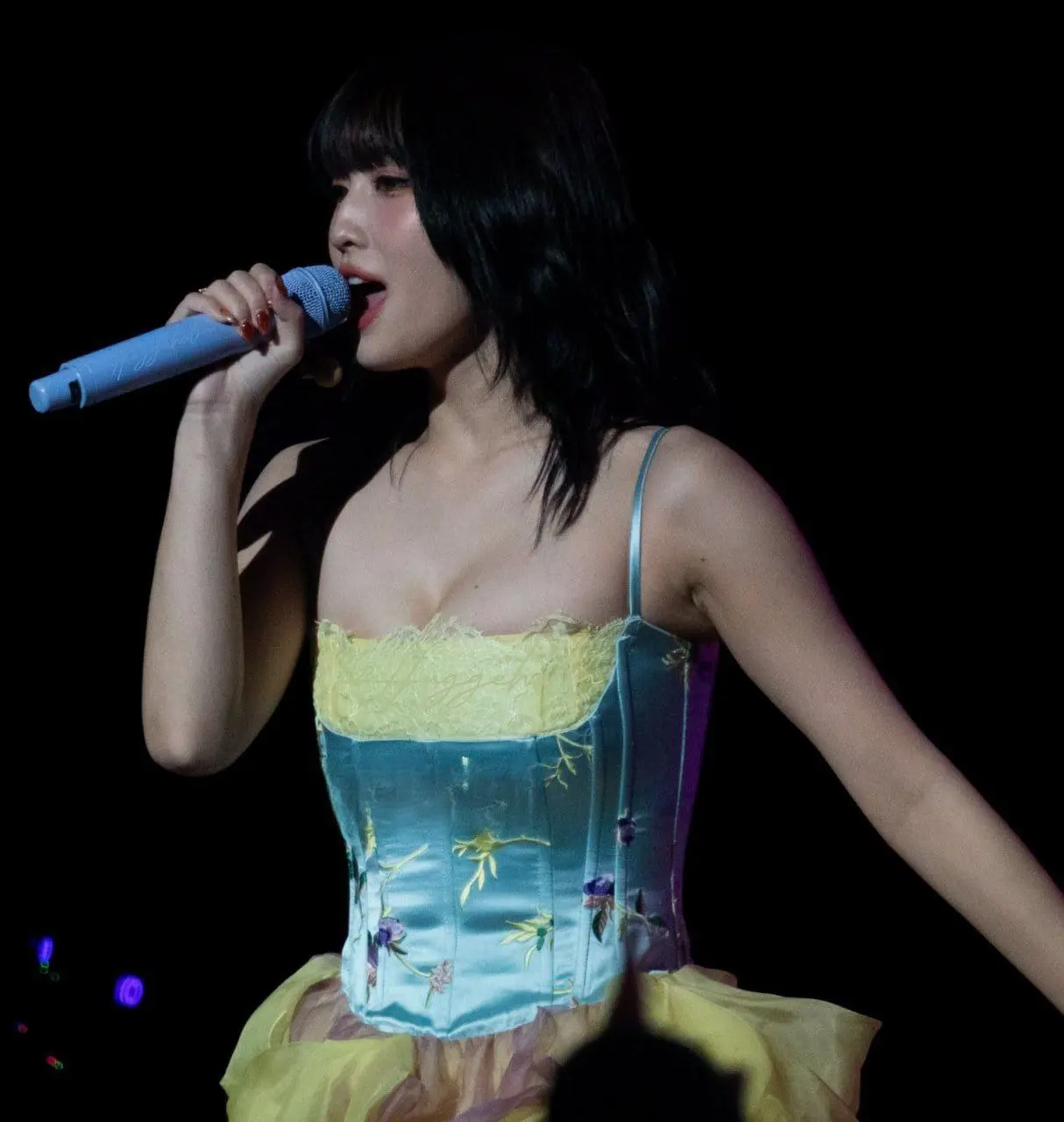 k-tw (16).webp