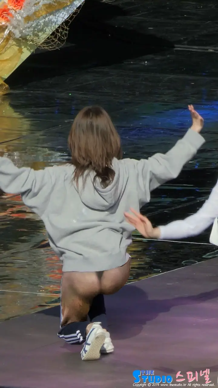 k-rv-irene (13).webp