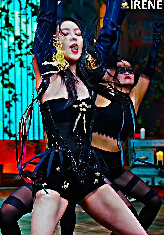 k-rv-irene (22).webp