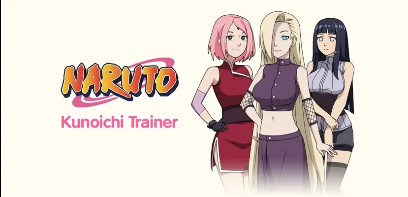 Naruto-Kunoichi-Trainer-Free-Download-Repack-Games.com_.jpg.webp