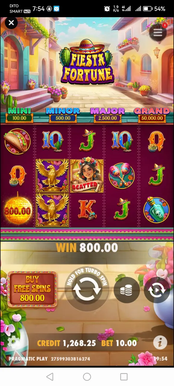 Screenshot_20250529_195426_prod.app_jili7f3.com.webp