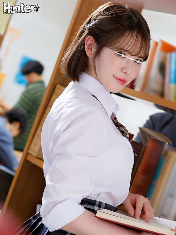 huntc00279jp-4.jpg