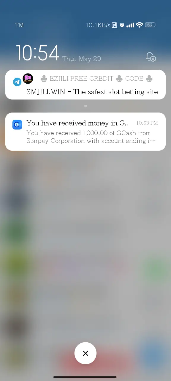 Screenshot_2025-05-29-22-54-45-531_org.telegram.messenger.webp