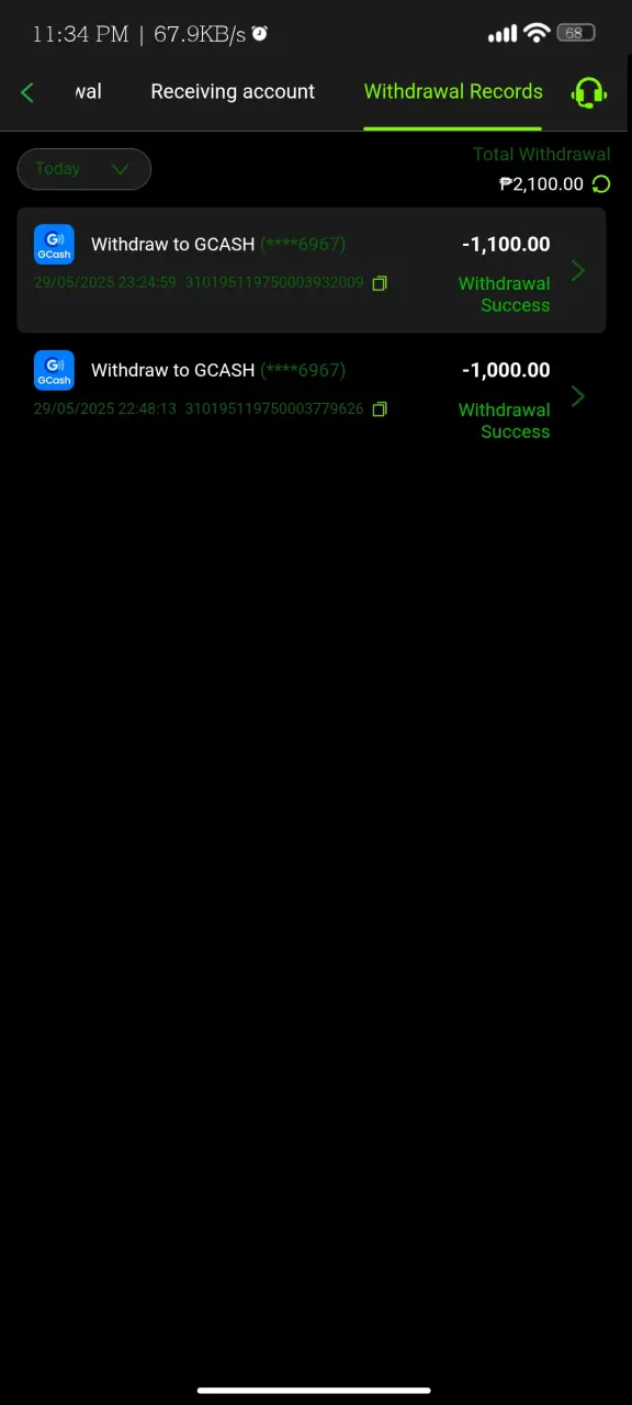 Screenshot_2025-05-29-23-34-49-623_com.ypcg.tylwh1951.lesikt.webp