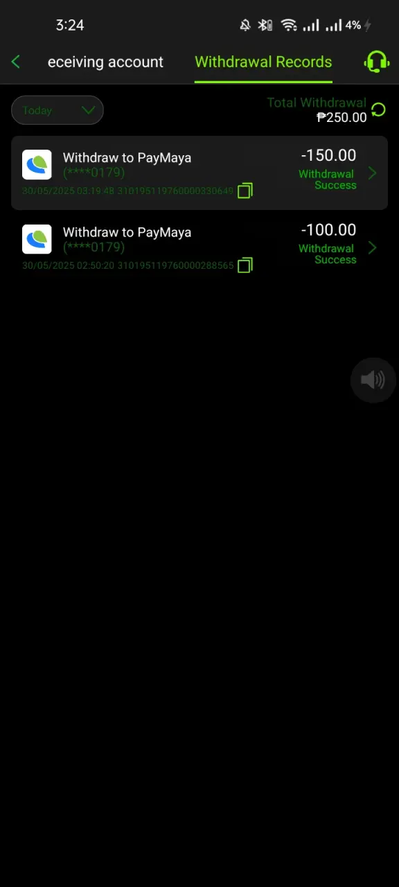 Screenshot_2025-05-30-03-24-05-87_eab3231a85f598d76ba66d755d57e04f.webp