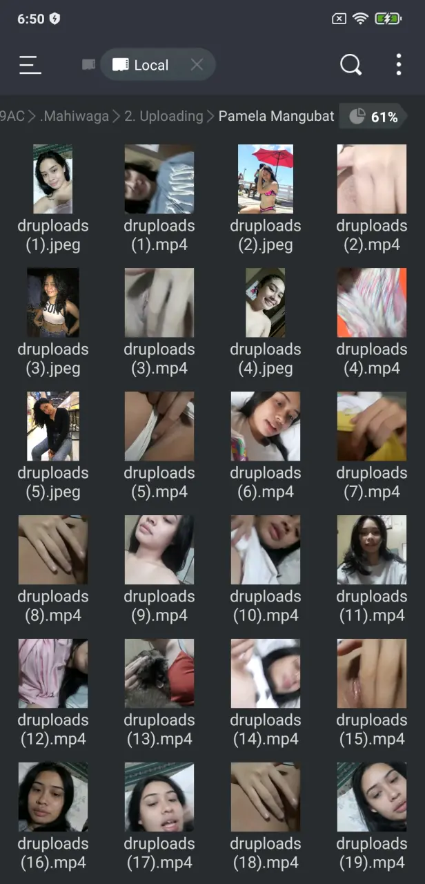 Screenshot_2025-05-30-06-50-38-915_com.estrongs.android.pop.webp