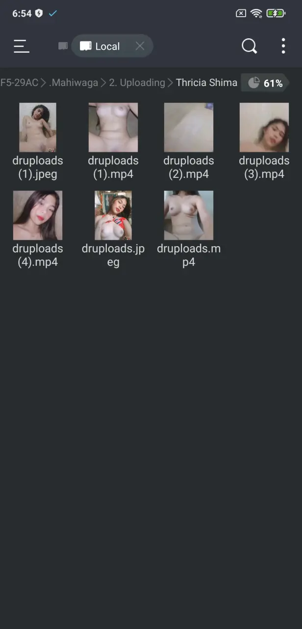 Screenshot_2025-05-30-06-54-10-386_com.estrongs.android.pop.webp