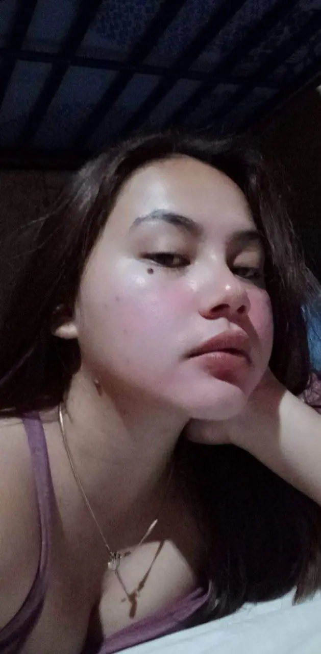 xz (34).webp