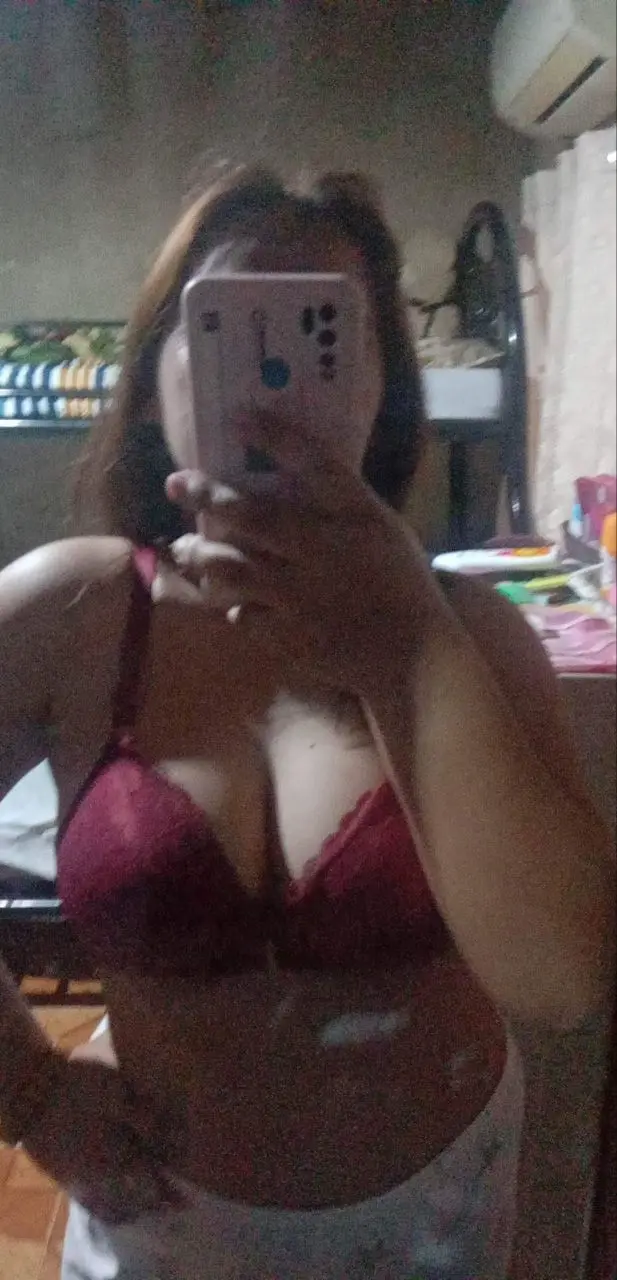 xz (31).webp