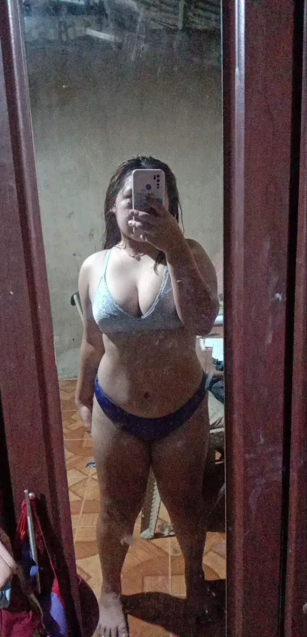 xz (64).webp