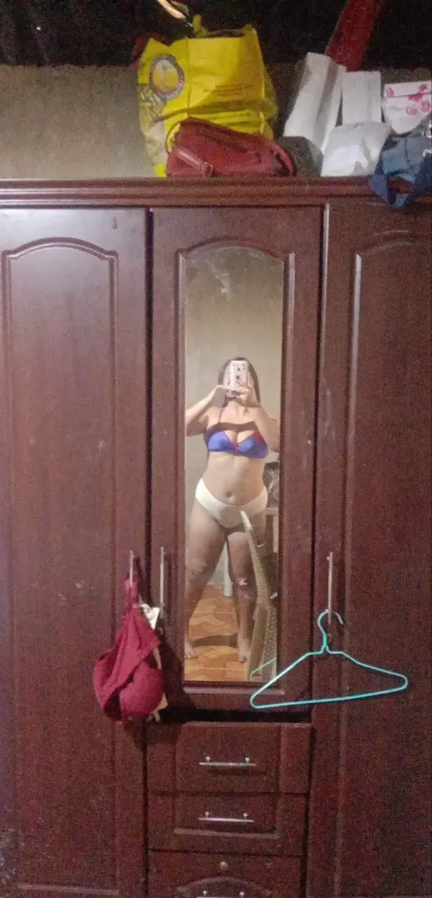 xz (51).webp