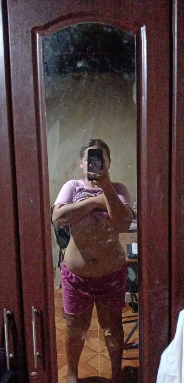 xz (37).webp