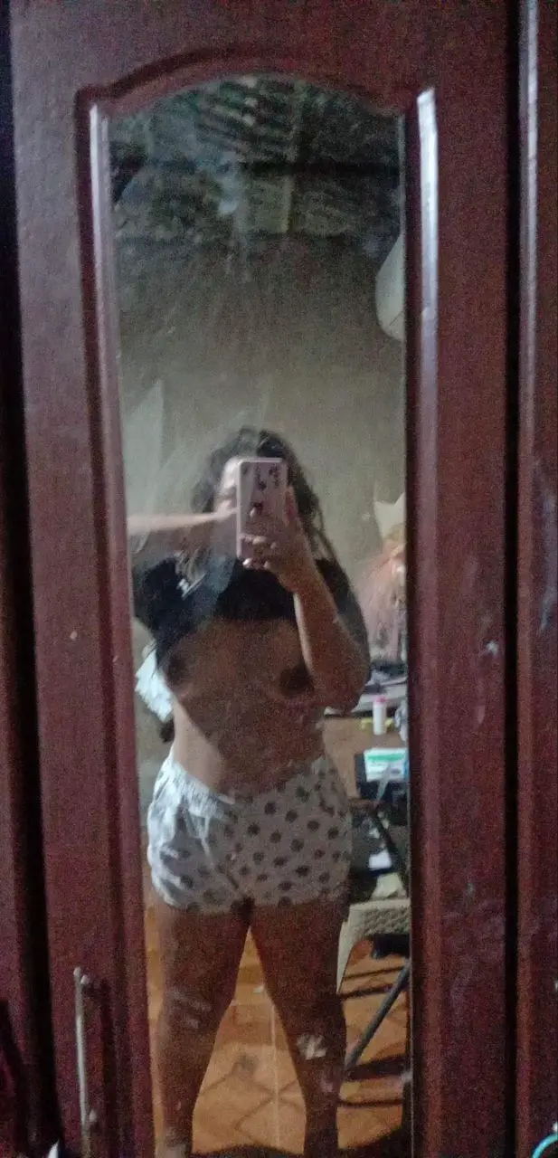xz (62).webp