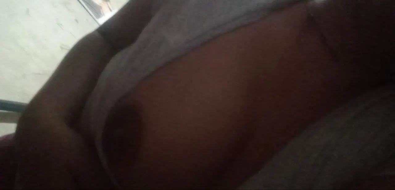 xz (10).webp