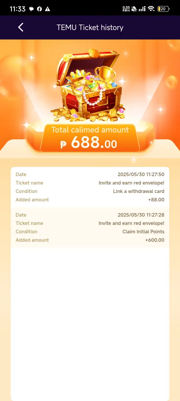 1000017191.webp