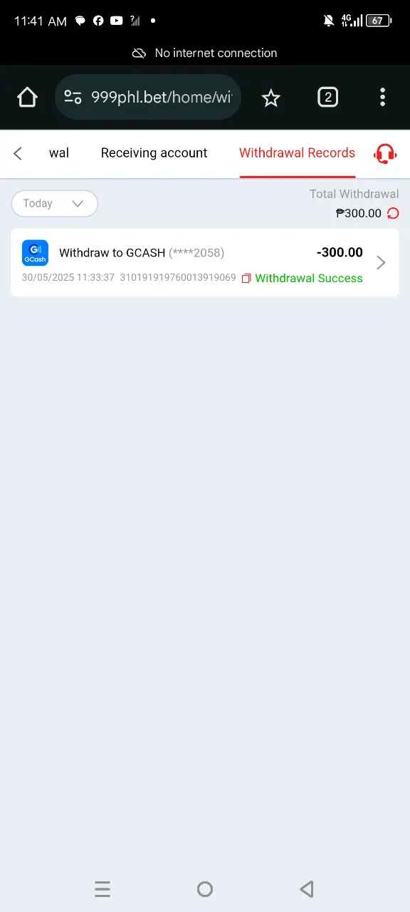 Screenshot_20250530-114107.webp