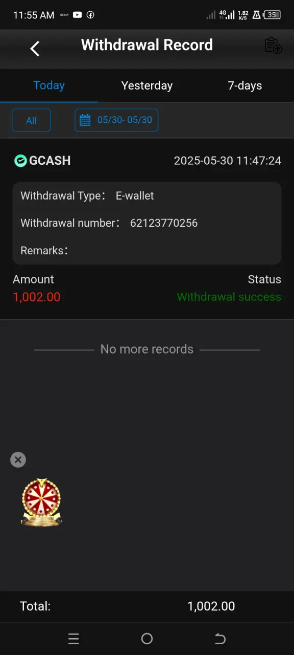 Screenshot_20250530-115504.webp