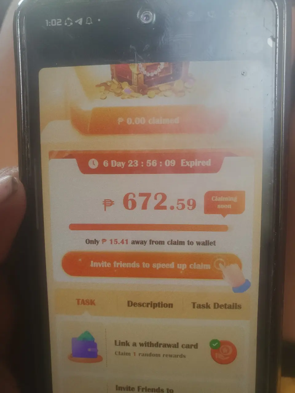 17485813443206606453278489973035.webp