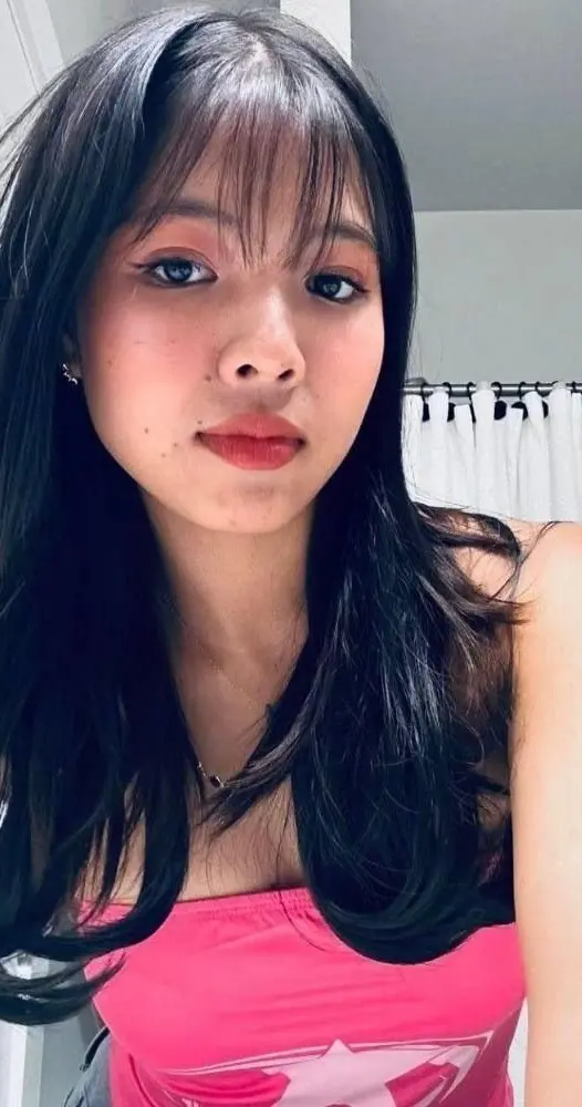 Sophie Rose - HakkkDoggg (1).webp
