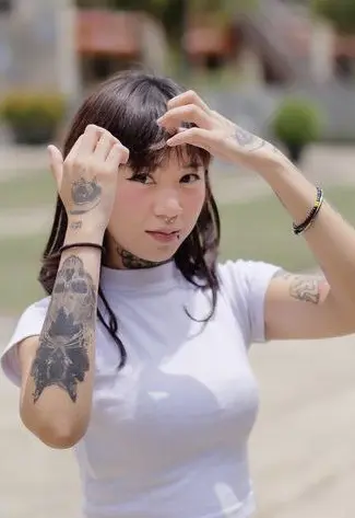 Yara - HakkkDoggg (1).webp