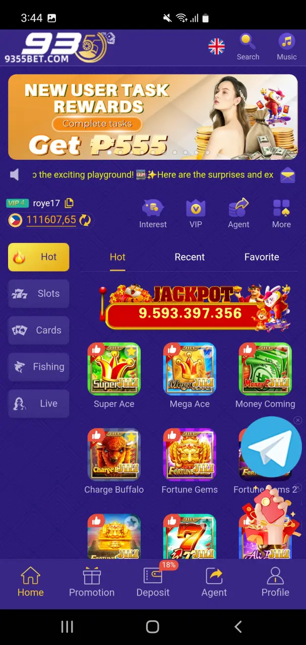 Screenshot_20250530_154410.webp